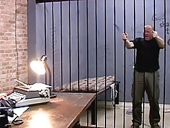 oldmanwish gallery