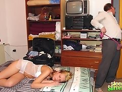 oldmanwish gallery