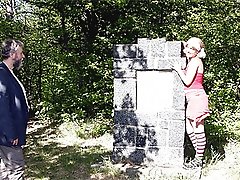 oldmanwish gallery
