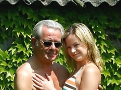 oldmanwish gallery
