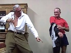 oldmanwish gallery