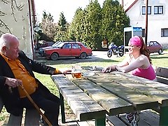 oldmanwish gallery