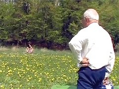 oldmanwish gallery