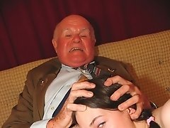 oldmanwish gallery