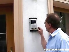 oldmanwish gallery