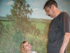 oldmanwish gallery