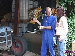 oldmanwish gallery