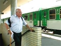 oldmanwish gallery
